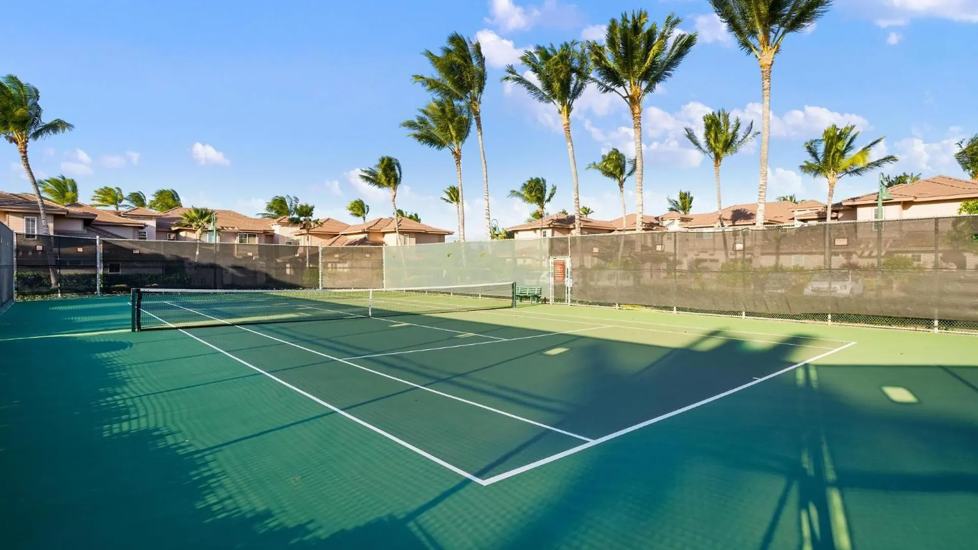 304 Waikoloa Colony Villas 0*,  米国