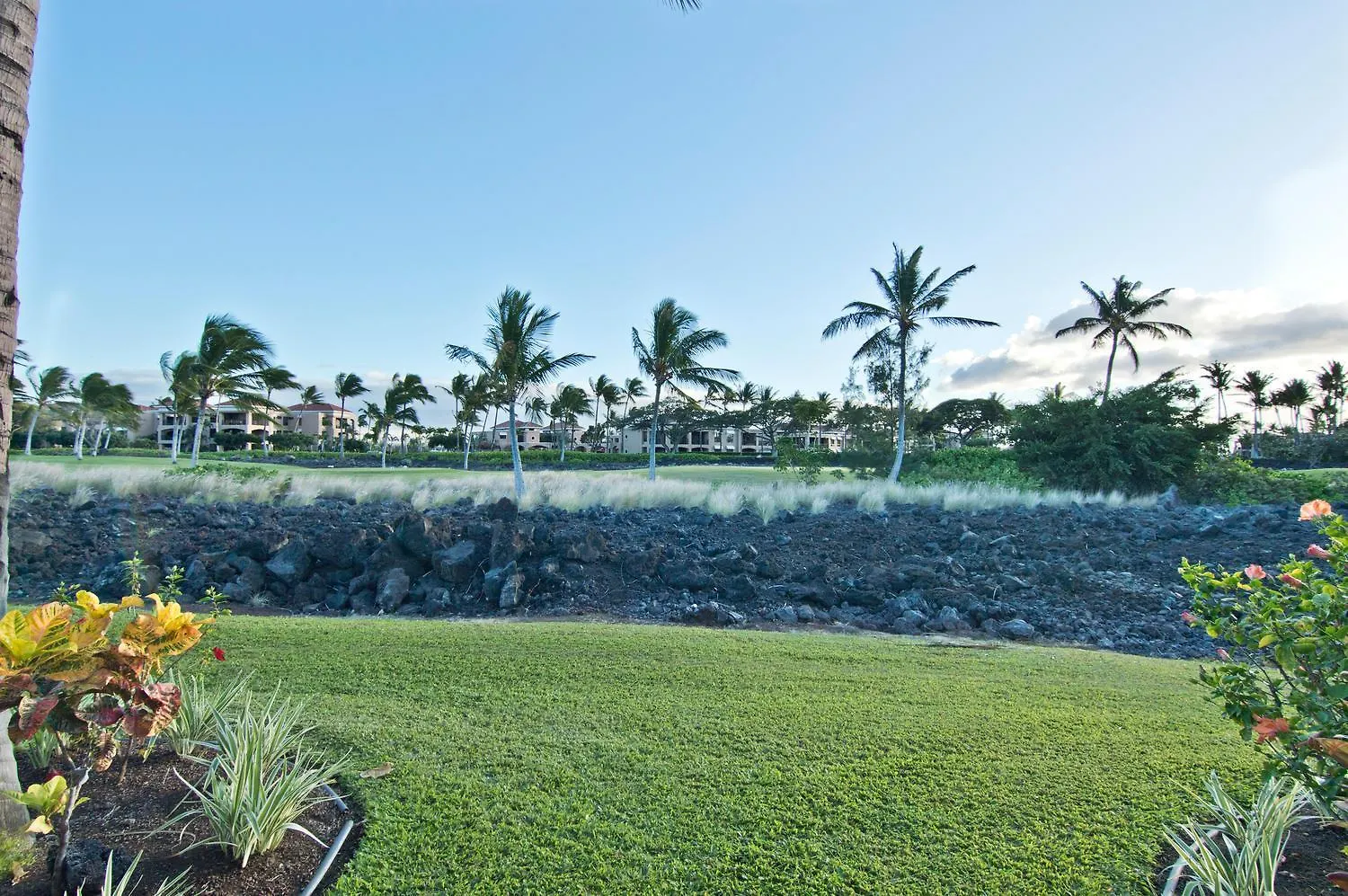 304 Waikoloa Colony Villas