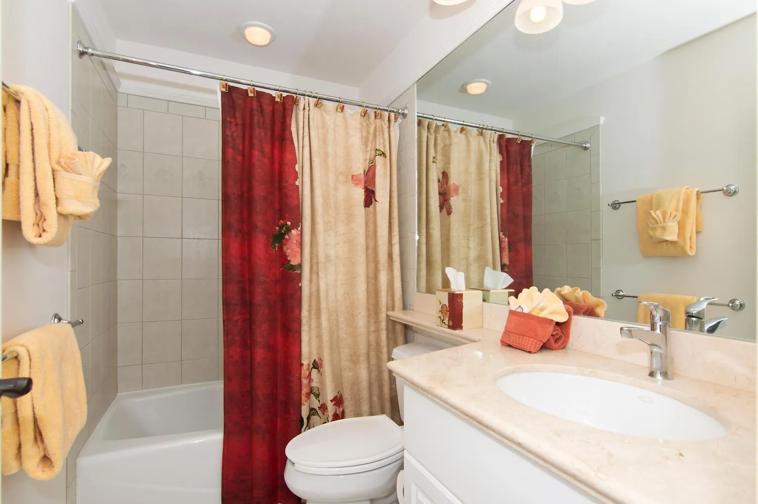 別荘 304 Waikoloa Colony Villas 米国