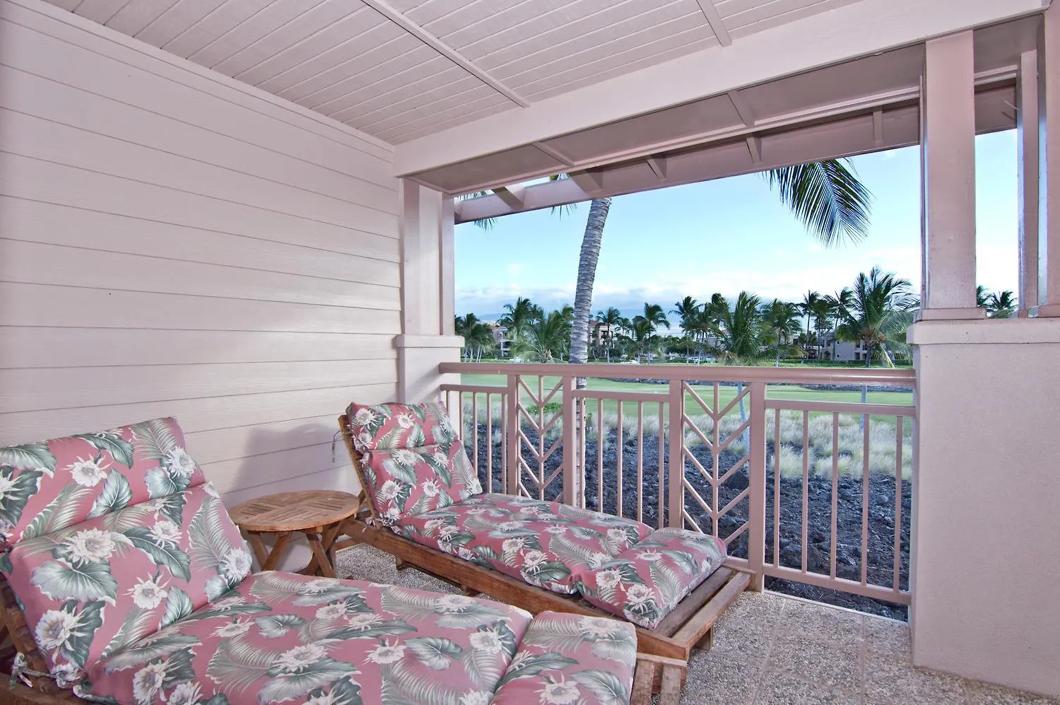 304 Waikoloa Colony Villas 米国
