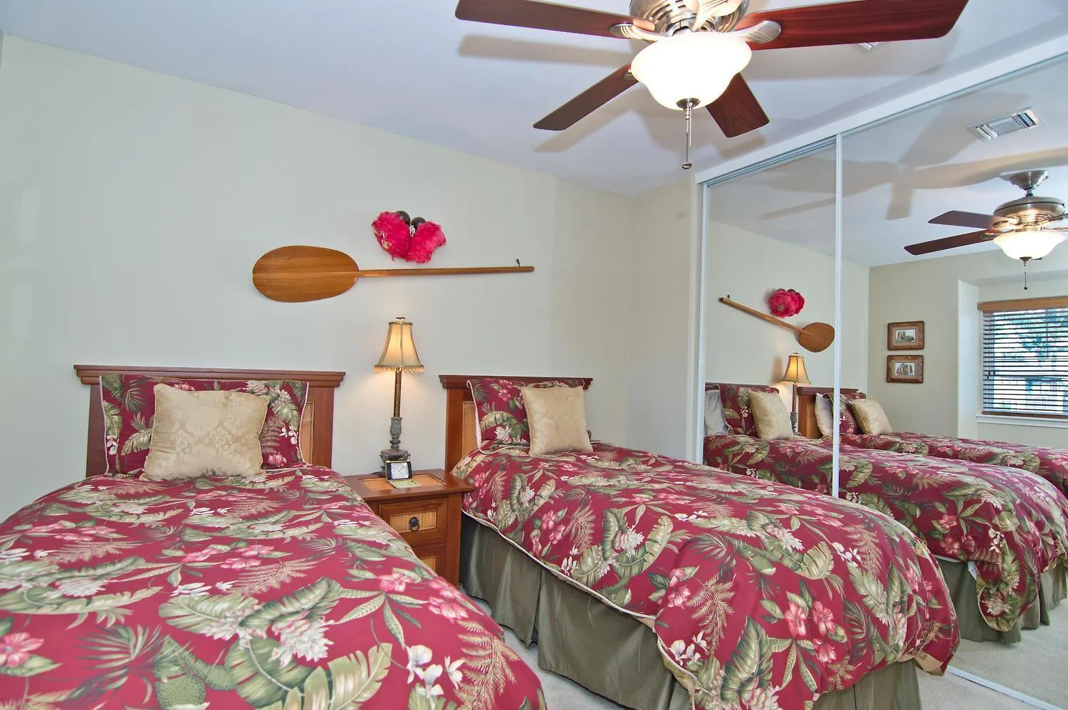 304 Waikoloa Colony Villas