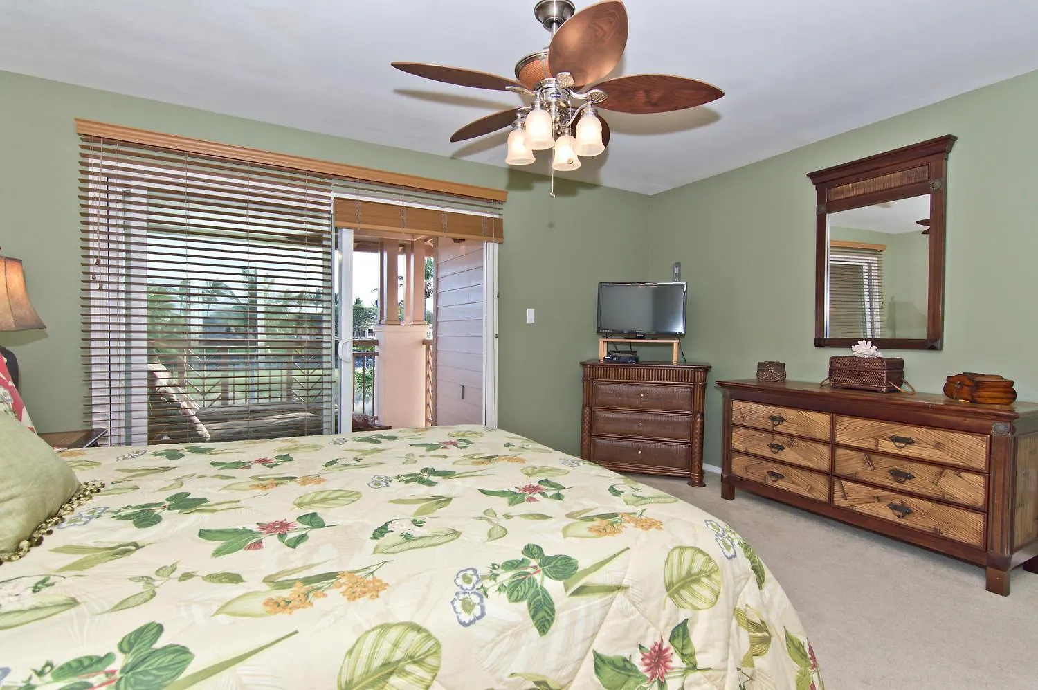 304 Waikoloa Colony Villas 0*,